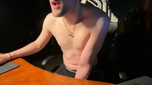 Snapshot of Stefisexy91 chatting on May 5, 2026, 10:07 pm Stefisexy91 online show from May 5, 2026, 10:07 pm
