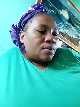 Bustyslave48 online show from September 11, 2025, 2:06 pm