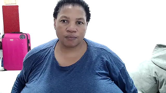 Bustyslave48 online show from January 17, 2026, 2:22 pm