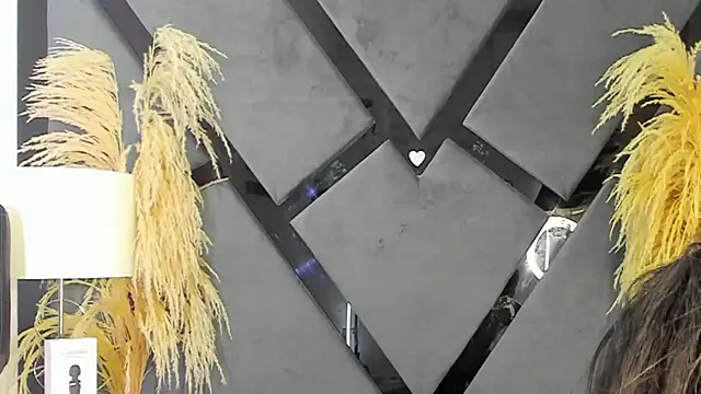 NicoleEsposito online show from February 23, 2026, 11:57 pm