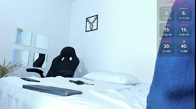  tony8 online show from December 9, 2024, 8:00 am