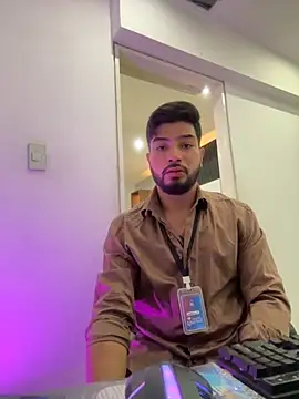  tony8 online show from November 17, 2025, 4:13 pm