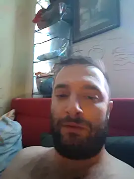 Zlyzloba21 online show from October 13, 2025, 11:27 pm