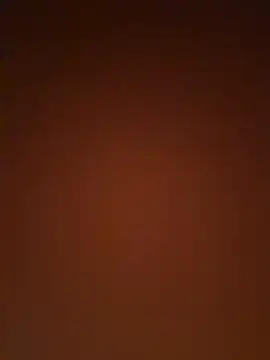 Zlyzloba21 online show from October 15, 2025, 5:40 am