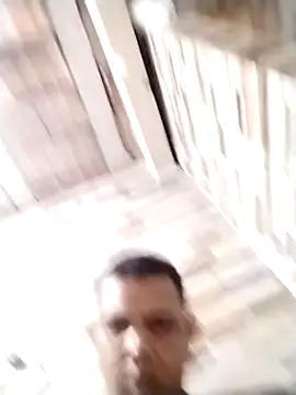 Paugrosso27 online show from November 11, 2025, 5:51 am