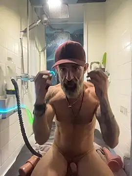 HandyBro online show from February 19, 2026, 2:13 pm