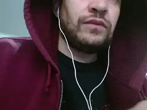 camiloking1720 online show from March 3, 2025, 3:30 am