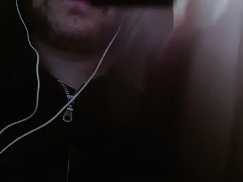 camiloking1720 online show from October 10, 2025, 9:30 am