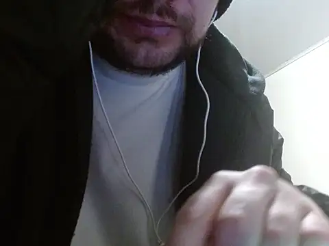 camiloking1720 online show from November 26, 2025, 8:26 am