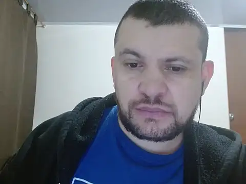 camiloking1720 online show from February 28, 2026, 1:28 am