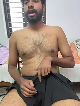 hardfukr0088 online show from December 18, 2024, 10:08 am