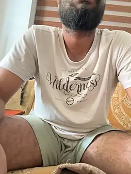 hardfukr0088 online show from October 18, 2025, 8:04 am