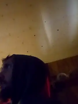 luke thighwalker2469 online show from December 2, 2024, 8:00 pm