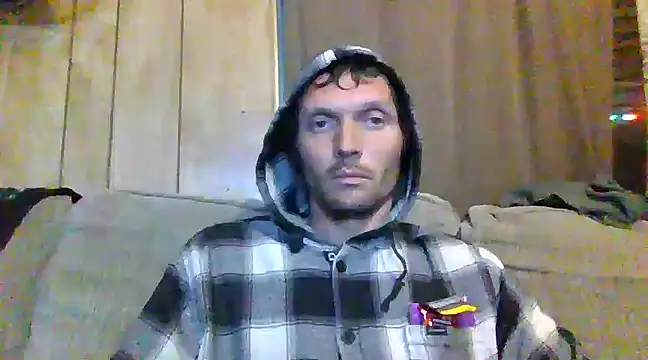 luke thighwalker2469 online show from December 19, 2024, 12:45 pm