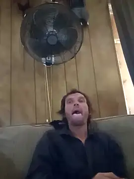 luke thighwalker2469 online show from December 21, 2024, 6:34 pm