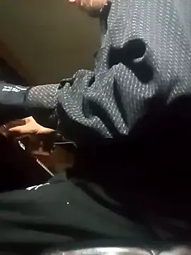 luke thighwalker2469 online show from December 22, 2024, 8:49 am