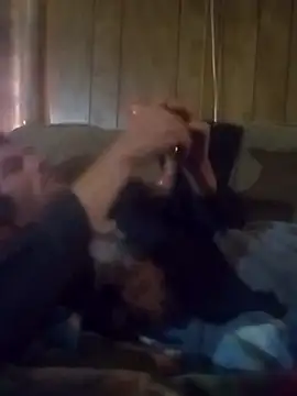 luke thighwalker2469 online show from December 22, 2024, 4:38 pm