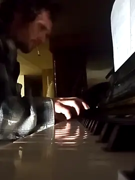 luke thighwalker2469 online show from December 29, 2024, 5:31 am