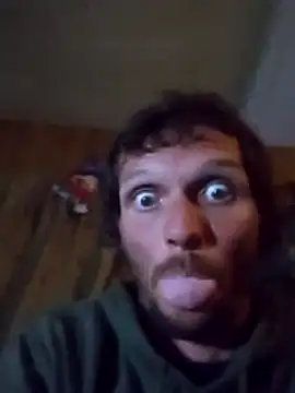 luke thighwalker2469 online show from January 2, 2025, 2:11 am