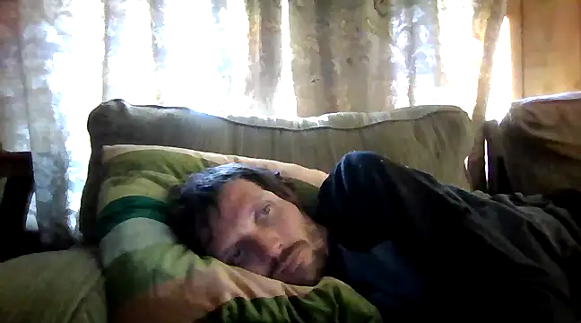 luke thighwalker2469 online show from January 9, 2025, 3:44 pm