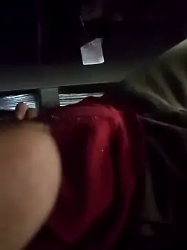 luke thighwalker2469 online show from January 18, 2025, 4:42 pm