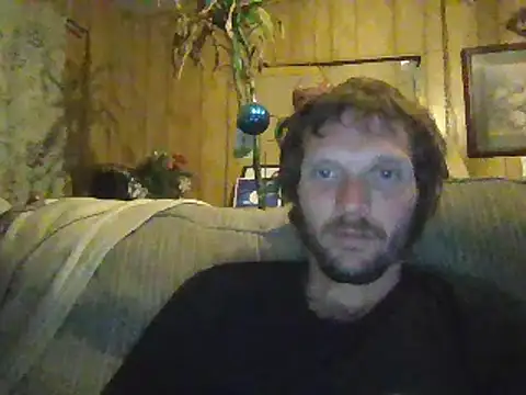 luke thighwalker2469 online show from January 29, 2025, 5:51 am