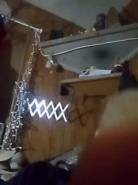 luke thighwalker2469 online show from February 5, 2025, 12:06 pm