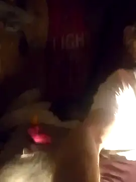 luke thighwalker2469 online show from February 26, 2025, 1:11 am