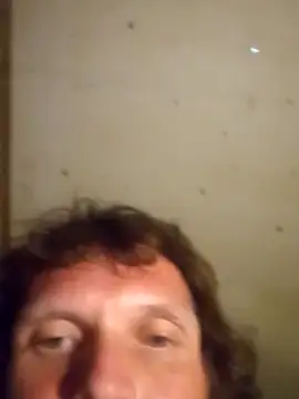 luke thighwalker2469 online show from February 26, 2025, 9:37 pm