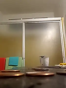 luke thighwalker2469 online show from March 15, 2025, 1:30 am