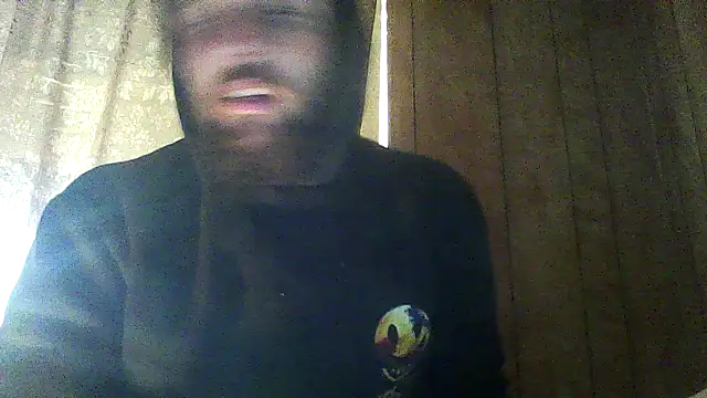 luke thighwalker2469 online show from November 17, 2025, 3:18 pm