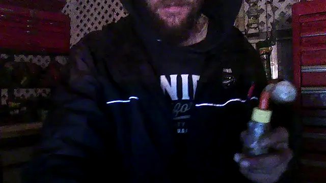 luke thighwalker2469 online show from February 11, 2026, 6:18 am