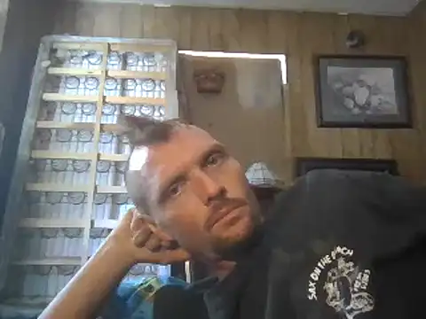 Snapshot of luke_thighwalker2469 chatting on June 11, 2026, 4:49 pm luke thighwalker2469 online show from June 11, 2026, 4:49 pm