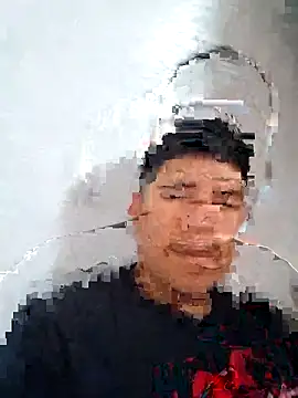 uziel2345 online show from September 27, 2025, 3:50 pm