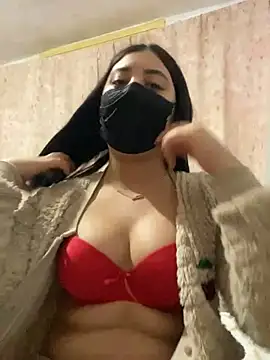 Snapshot of jassmine911 chatting on January 14, 2025, 10:23 pm jassmine911 online show from January 14, 2025, 10:23 pm