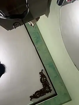 Snapshot of jassmine911 chatting on February 28, 2026, 7:48 pm jassmine911 online show from February 28, 2026, 7:48 pm