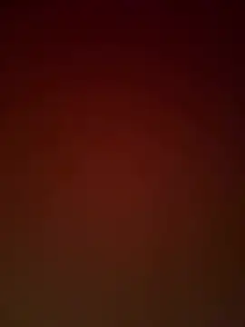 Snapshot of joshodeh chatting on August 4, 2026, 8:50 am joshodeh online show from August 4, 2026, 8:50 am