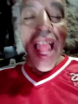 rodrig6987 1 online show from November 28, 2025, 11:51 pm