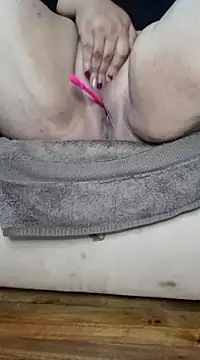 Joagorditahot online show from March 13, 2025, 1:40 pm