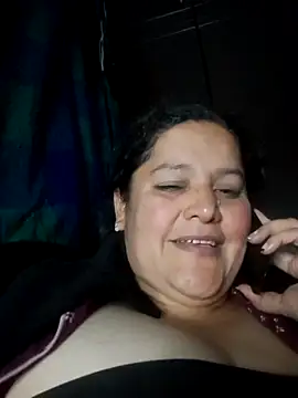 Joagorditahot online show from March 19, 2025, 2:48 am