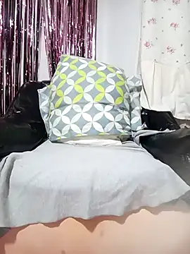 Joagorditahot online show from November 22, 2025, 10:47 am