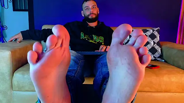 Snapshot of antony_bigdick_ chatting on June 15, 2026, 7:16 pm antony bigdick online show from June 15, 2026, 7:16 pm