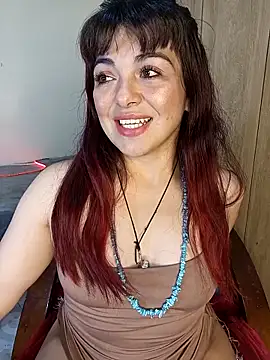 Snapshot of Winona-miu chatting on May 7, 2026, 5:40 pm Winona-miu online show from May 7, 2026, 5:40 pm