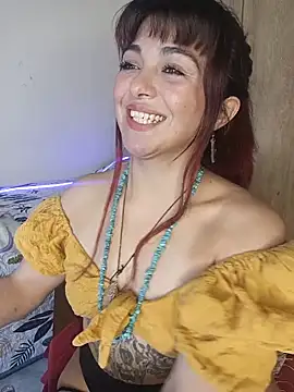 Snapshot of Winona-miu chatting on May 14, 2026, 6:04 pm Winona-miu online show from May 14, 2026, 6:04 pm