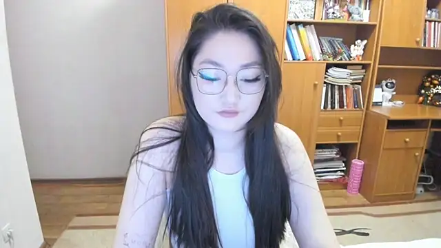 Snapshot of nliki4506 chatting on December 8, 2024, 6:28 pm nliki4506 online show from December 8, 2024, 6:28 pm