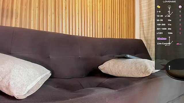 Snapshot of JhonBlacke chatting on February 21, 2026, 5:19 am JhonBlacke online show from February 21, 2026, 5:19 am