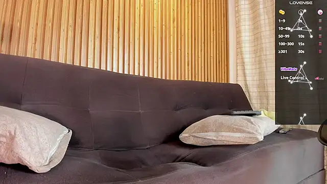 Snapshot of JhonBlacke chatting on February 27, 2026, 4:29 pm JhonBlacke online show from February 27, 2026, 4:29 pm