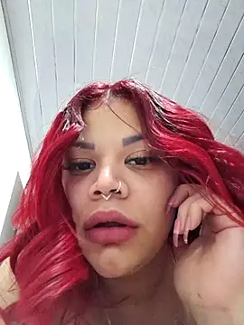 Snapshot of IamAlana_ chatting on May 7, 2026, 11:59 am IamAlana online show from May 7, 2026, 11:59 am