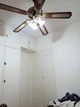 Sole Love online show from February 15, 2026, 2:19 am