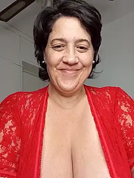 Sole Love online show from March 19, 2026, 8:29 am